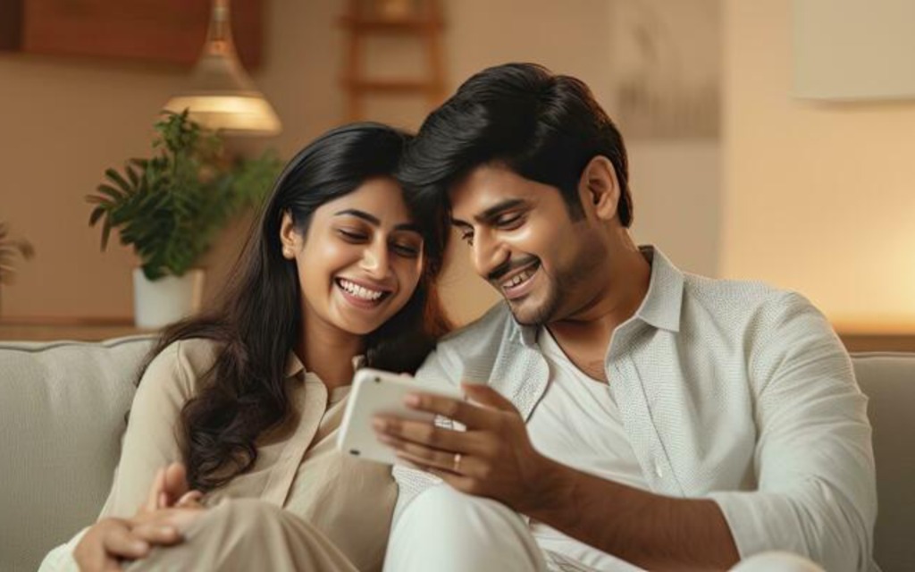 Stress-free shopping and convenience with Shoppin