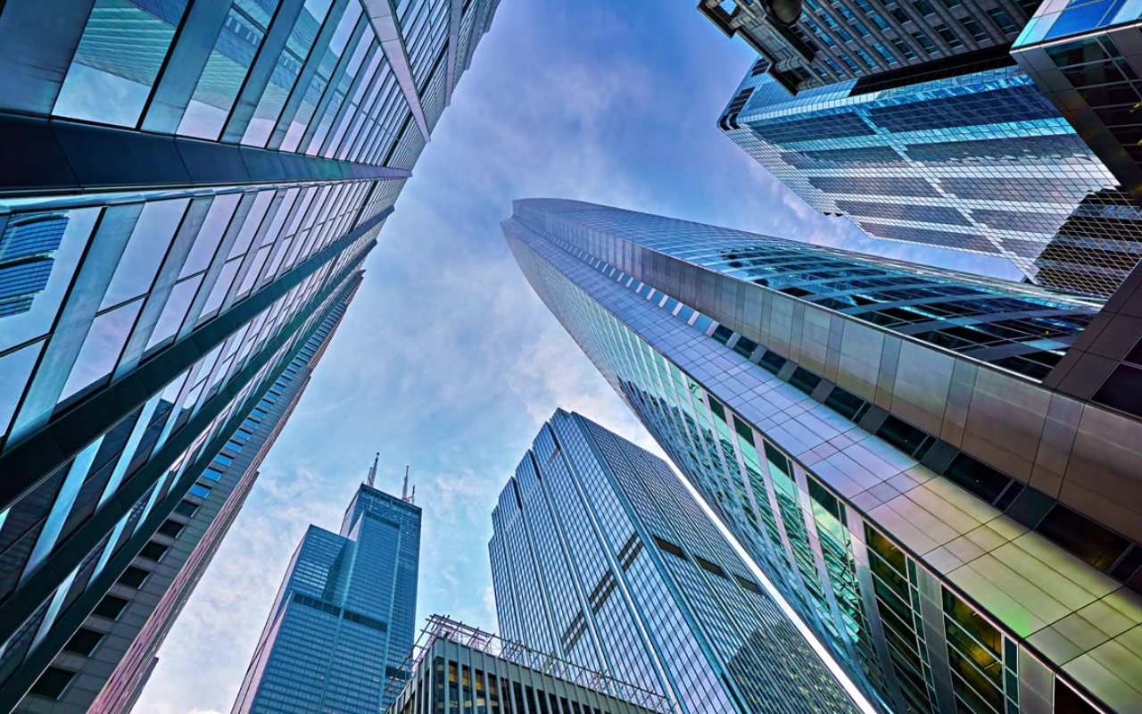 Corporate gifting and bulk sourcing coordination