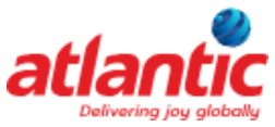 Atlantic International Express