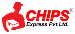 CHIPS