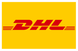 DHL