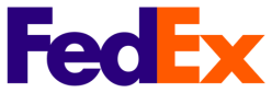 FedEx