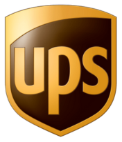 UPS