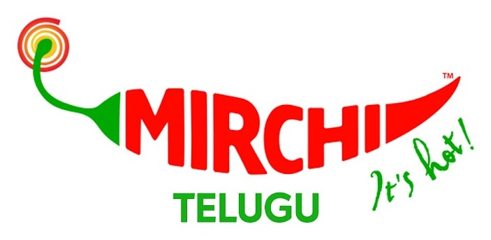 Radio Mirchi Telugu