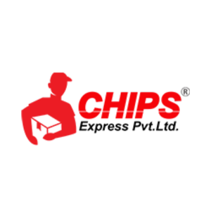 CHIPS