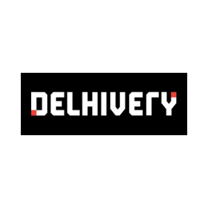 DELHIVERY