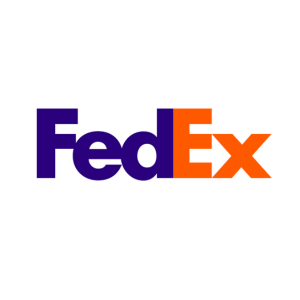 FEDEX