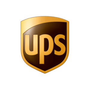 UPS